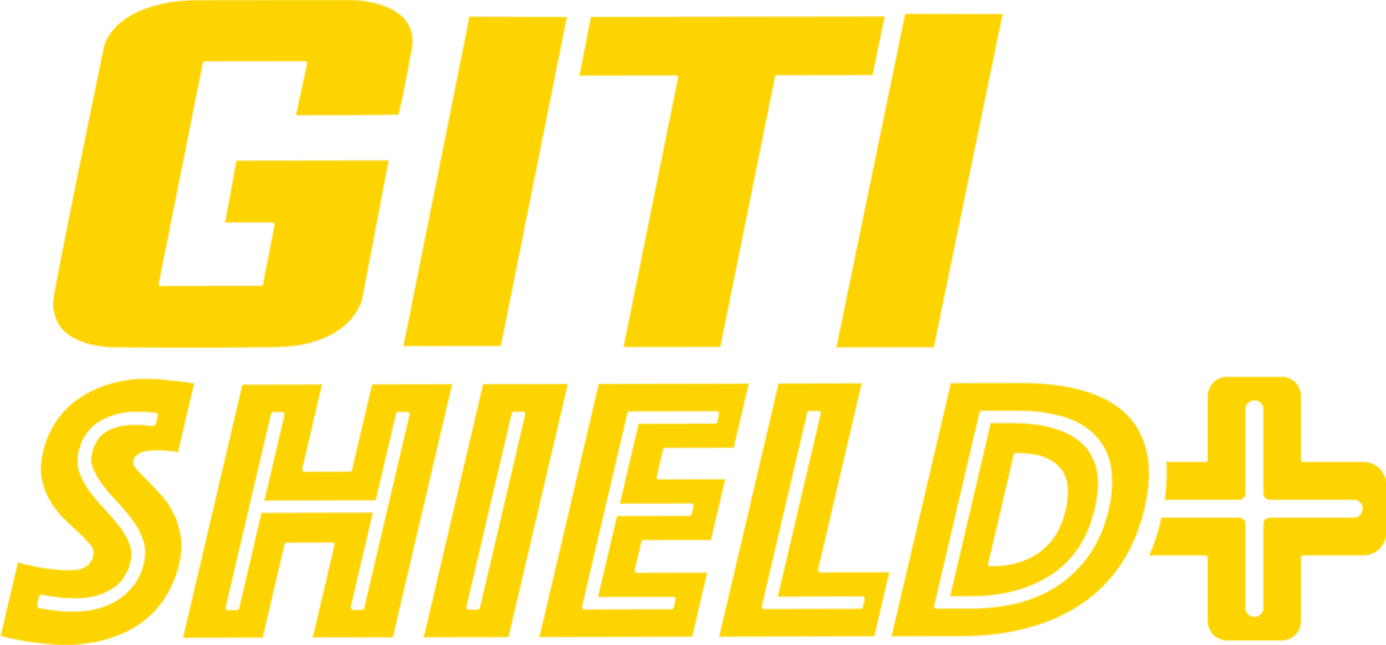 Giti Shield Logo